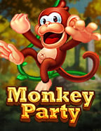 รีวิว fun88 โบนัส 200 ความสนุกที่คุณไม่ควรพลาด